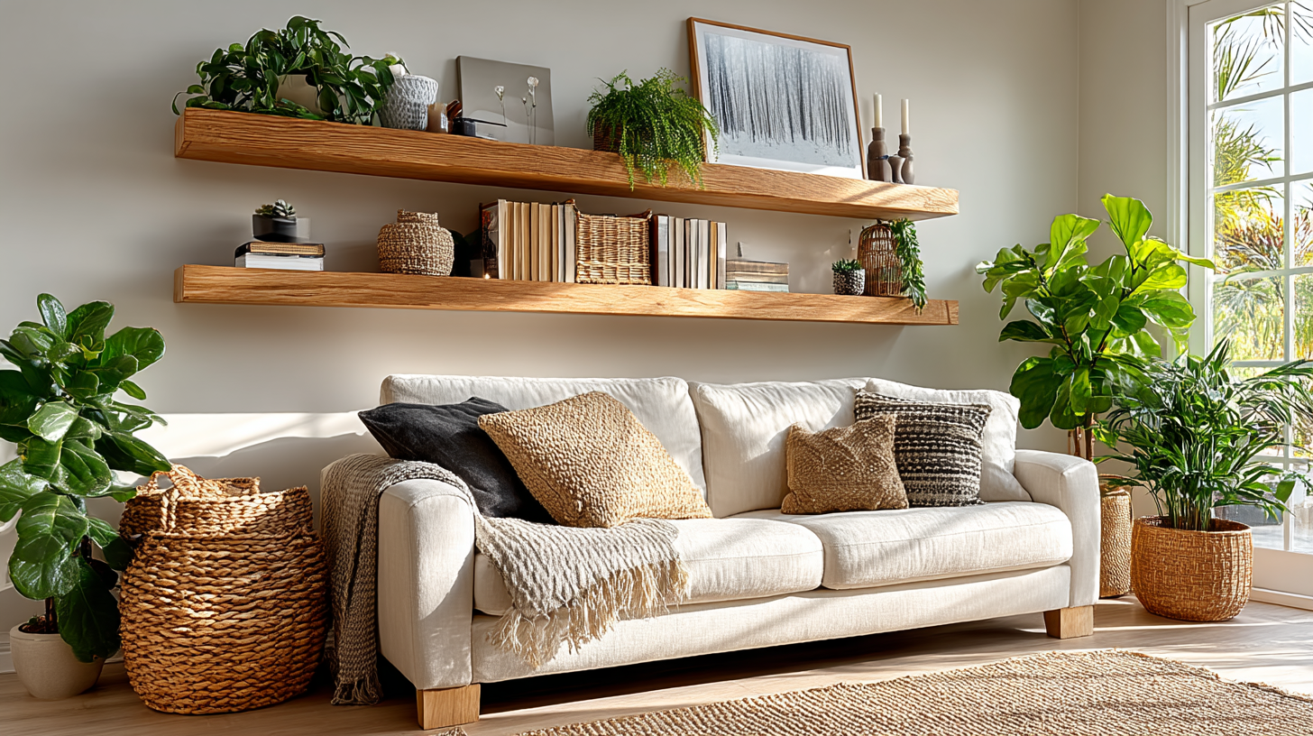 home membry. beautiful modern living room featuring perfectly styl e930636d c12d 48df 86d4 4c722ce38f2d 0