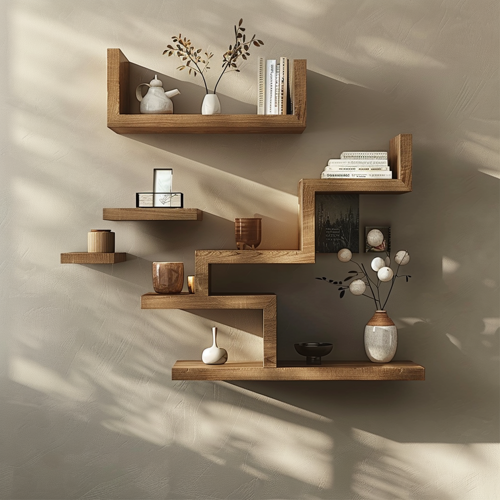 home membry. create a detailed photorealistic image of a modern wo 112eb5c8 2632 4bea 8298 9a8fce7b6a8a 1